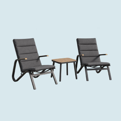 Balcony Sets