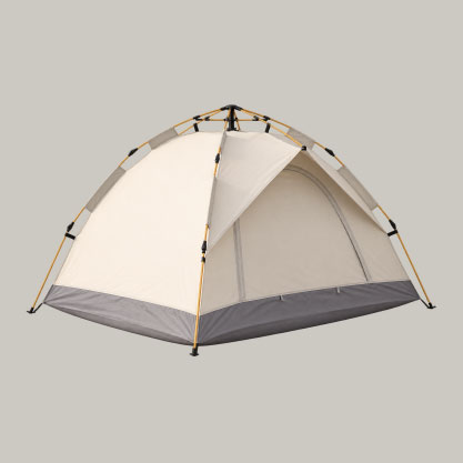 BBQ, Grill & Camping