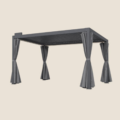 Gazebo