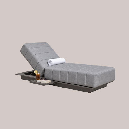 Sun Loungers
