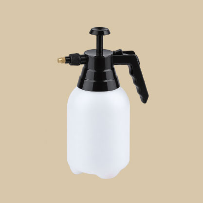Garden Utilities