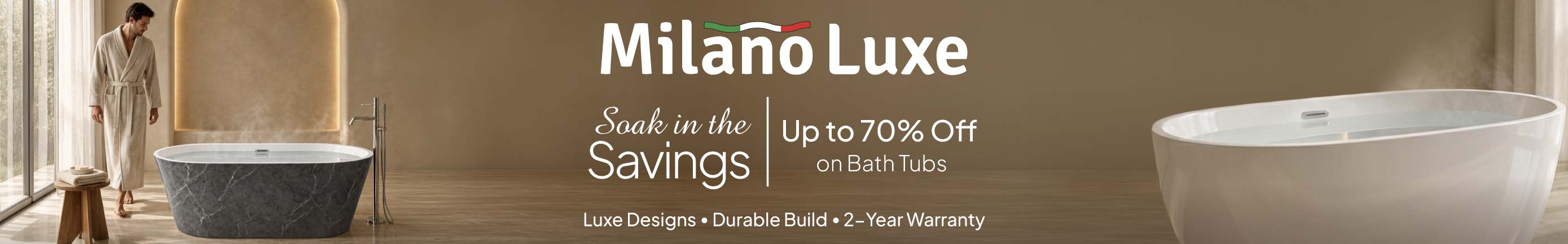 Massage Bathtub Massage Bathtub