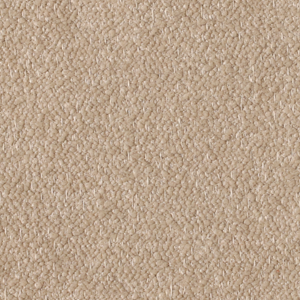 Nero 2 Seater Fabric Sofa - Beige - With 2-Year Warranty